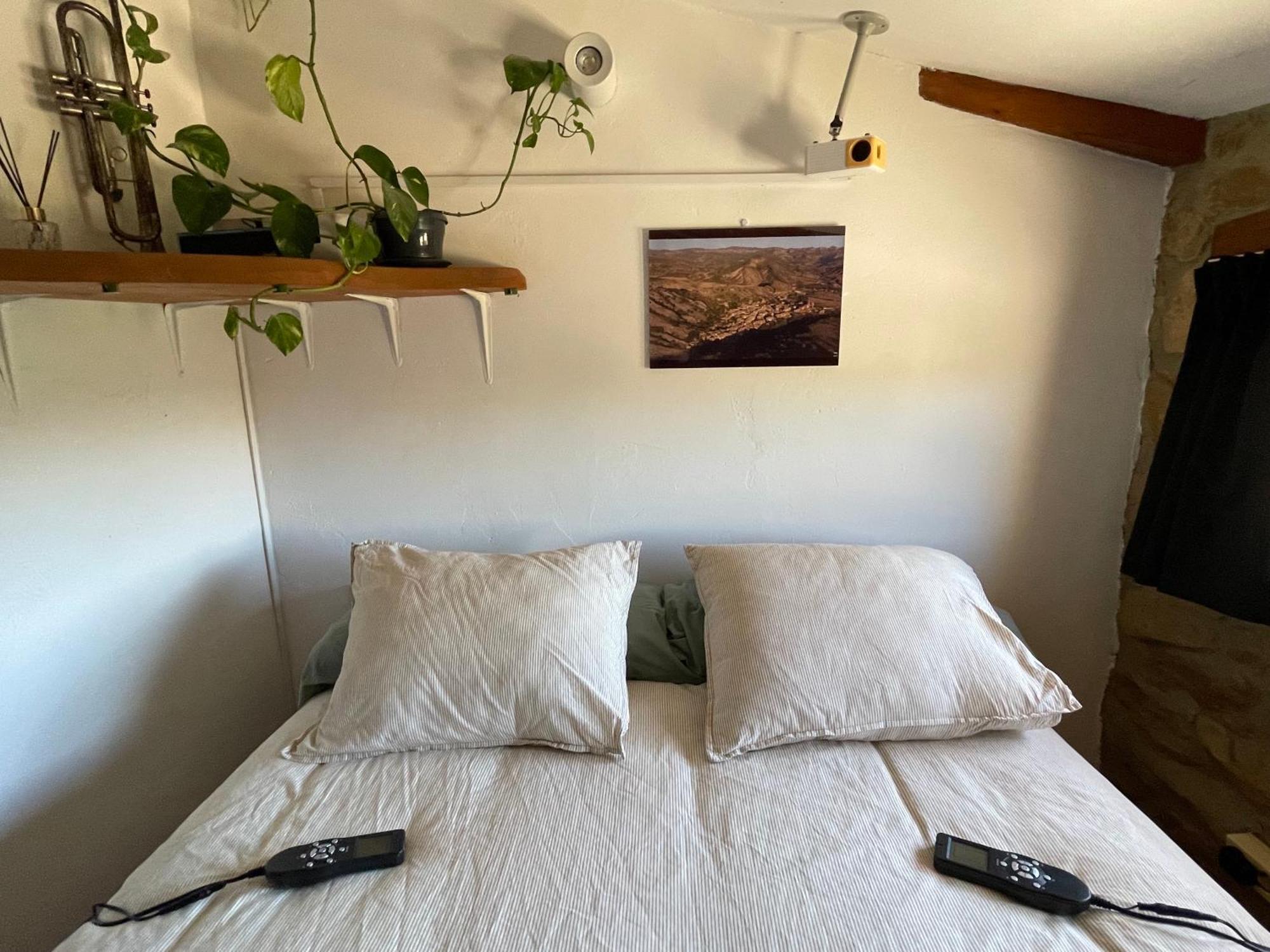 Casa De Lilith Holiday home